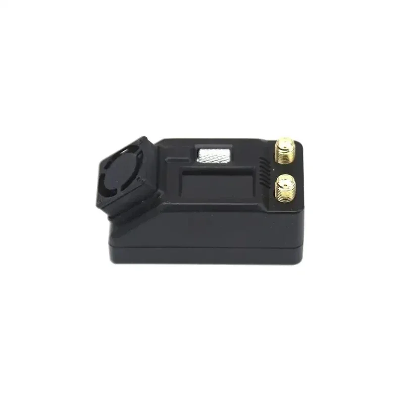 FyOriginal SKYZONE SteadyView  - Skyzone Steadyview X Receiver Module 리뷰 및 가격