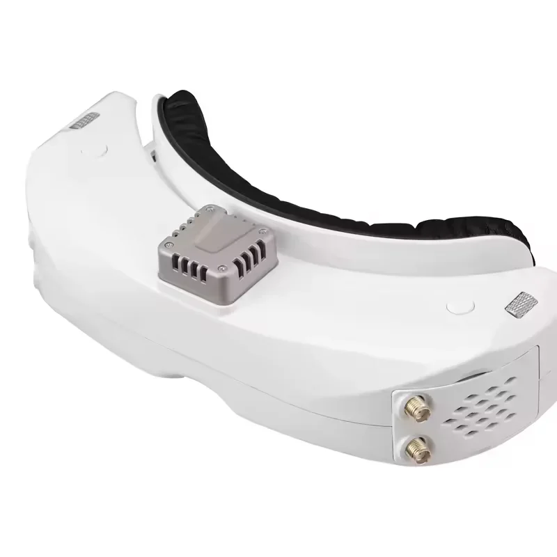 스카이존 SKY04X PRO V2 FPV 고글 1920 - Skyzone Sky04X Pro Oled Fpv Goggles 리뷰 및 가격
