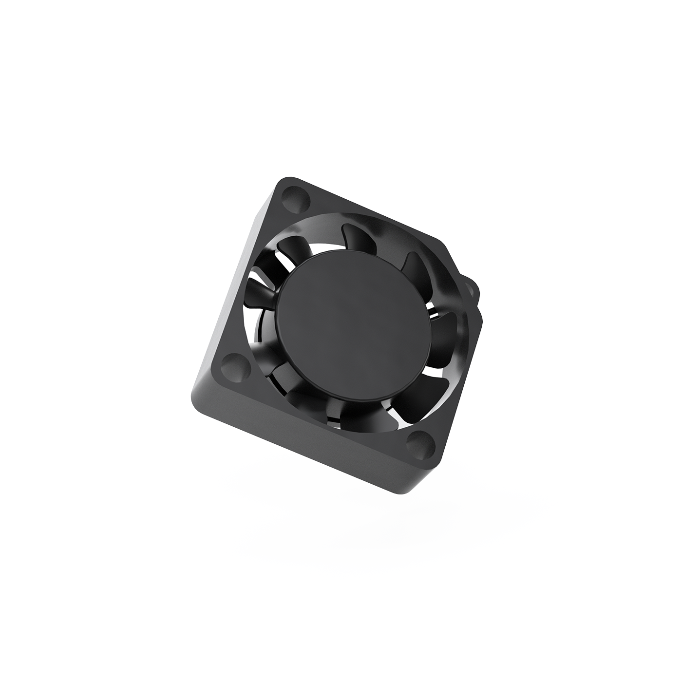 CADDXFPV Avatar HD GT KIT Max  - Walksnail Avatar Gt Kit 2W Vtx 리뷰 및 가격