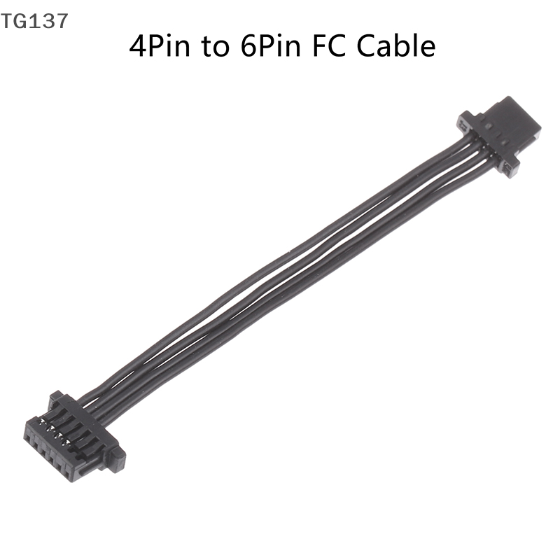 1개 블랙 워크스네일 VTX 연결 FC 케이블 문라이트 - Walksnail Avatar Hd Kit V2 32Gb 리뷰 및 가격