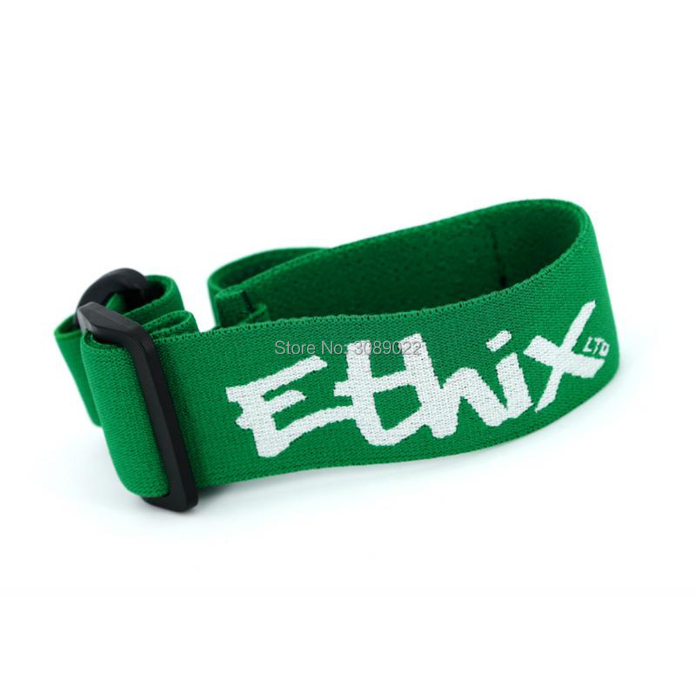 Team BlackSheep TBS ETHIX 고글 스 - Skyzone Sky04X Pro Oled Fpv Goggles 리뷰 및 가격