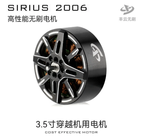 4PCS SIRIUS 2006 V2.0 V2006 19 - Walksnail Avatar Hd Goggles X 리뷰 및 가격
